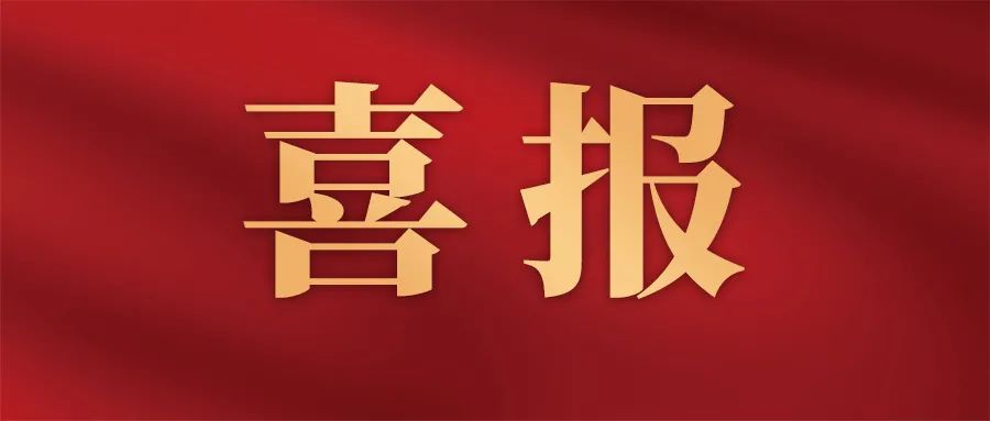 喜報(bào)！《消費(fèi)日?qǐng)?bào)》專題報(bào)道康姿百德